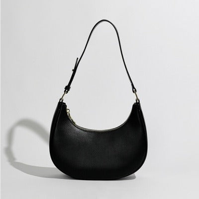 Borsa a Tracolla Donna in Pelle Europea Elegante - Vesarelli