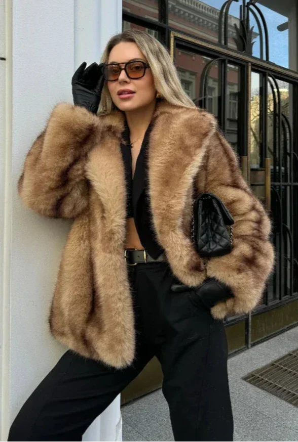 Abito Elegante Donna con Chiusura Lampo - Vesarelli