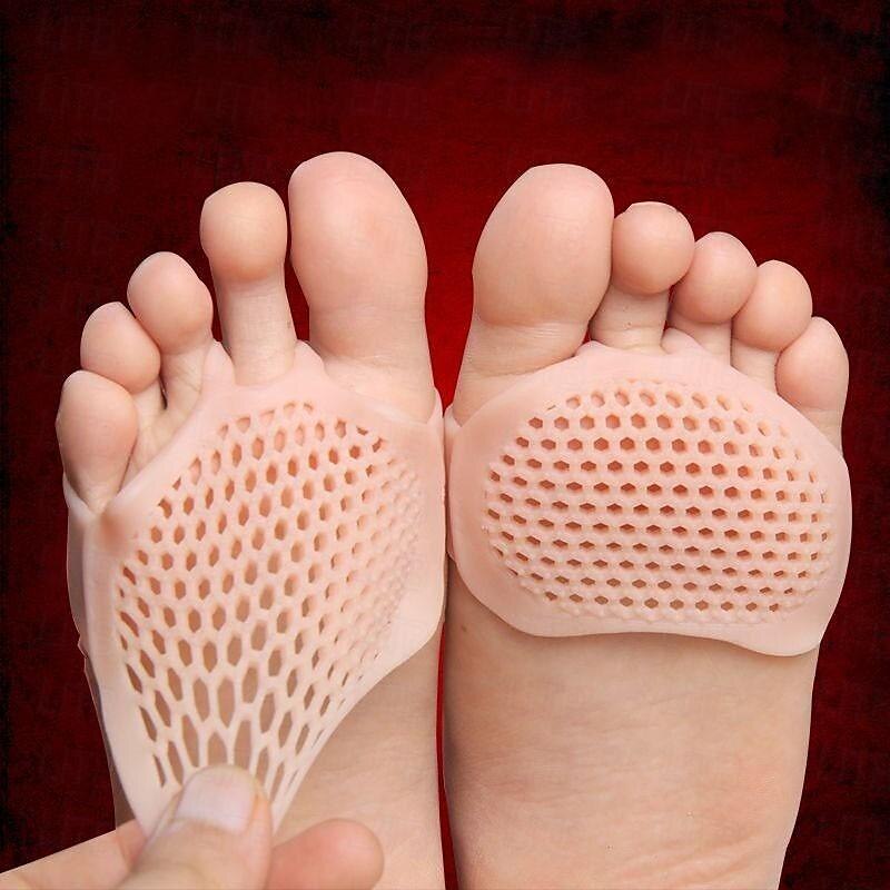 Scarpe da Ballo Donna in Pelle Scamosciata Leggere Flessibili