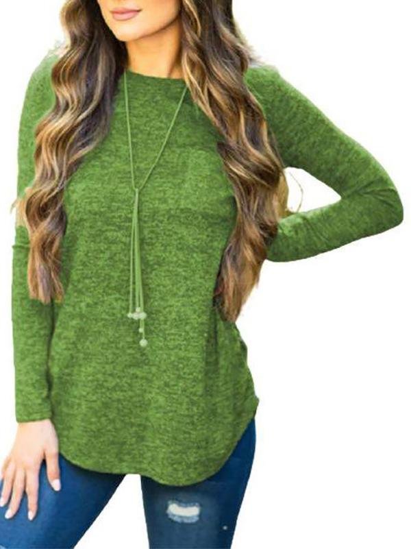 Camicia Donna Estiva Tessuto Leggero Vestibilità Regolare - Vesarelli