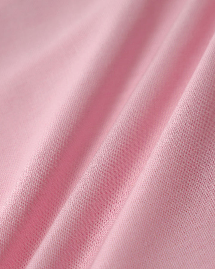 Bermuda Donna Estivi Tessuto Leggero Vestibilità Comoda